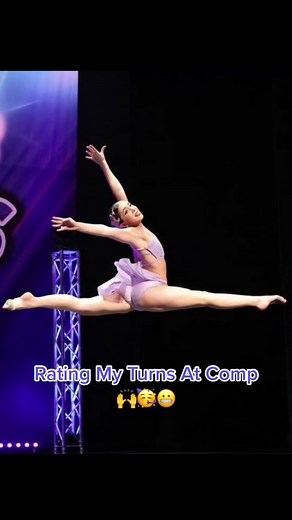 I was barefoot in these so dont come at me #dance #dancer #dancecomp #dancecombo #danceconvention #danceclass #dancecompetition