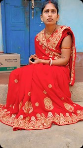 91K views · 7.3K reactions | WhatsApp Number मिलेगा 殺殺 Dear Mamta BabanSharma . . . . . . . . . . . . . . #Funny #funnymoments #funnymemes #funnypost #funnyreels #funnyvideo #FunnyShorts #comedyshow #comedyvideo2024 #NewComedyVideo #ViralComedy #Dehati #dehaticomedy #Khortha #KhorthaShorts #khorthareels | Baban Mamta Sharma | Facebook