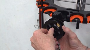 2.1K views · 29 reactions | How to Spool your Spinning reel from the NEW KastKing V10LS Line Spooling Station Rod Rack! Full Video Here: https://youtu.be/qtwyOtvp7Io Shop: https://amzn.to/2QRiCH8 or www.KastKing.com #fishing #fishinggear #fishingstorage #fishingrod #rodrack #tacklemanagement #spacesaver #kastking #kastkingV10 #rack #wallmounted #affordableinnovation #linespooler #linespooling #integrated #fishingdaily #fishinglife #bassfishing | KastKing | Facebook