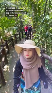 #videoviralシ#fyp#short#funny | Mikasa