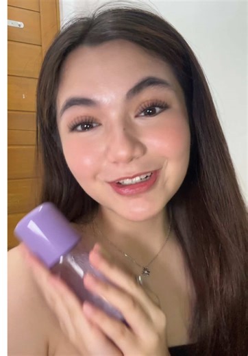 Allyson (@allyson.mcbride)’s videos with original sound - Allyson