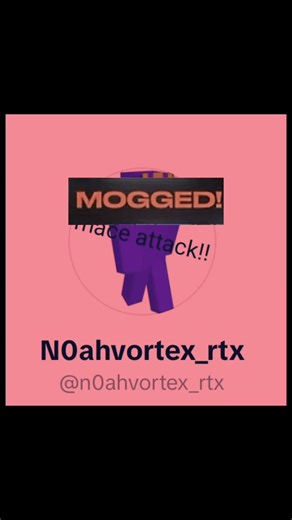 Mastering Java PVP in Skibidi Craft