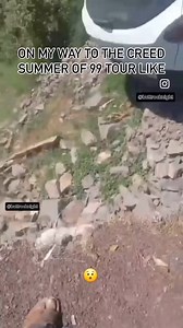 47K views · 232 reactions | Comics In The Attic on Reels | Facebook