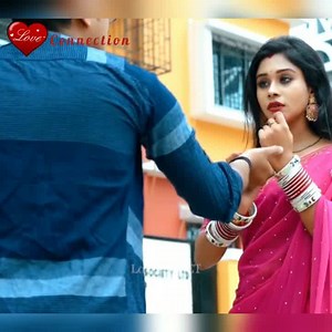 1.6M views · 10K reactions | 殺Khabi Dil Karta Tha 殺 Heart Touching Love Story #credit- LoverSheet | Love connection | Facebook