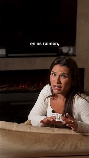 Waarom een sfeerhaard onder je tv wel een goed idee is