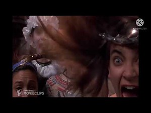 Rex Roar!!! (ArthurTheAnimator2019 Crossover )