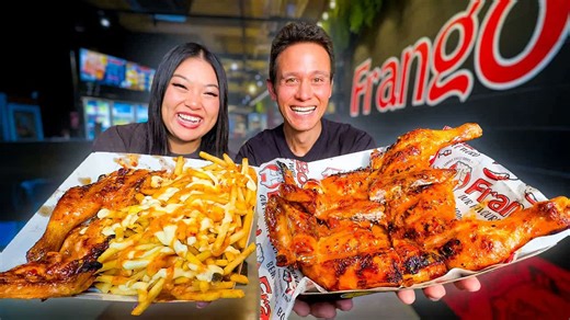 Open flame cooking and coastal produce inside Sydney’s food culture