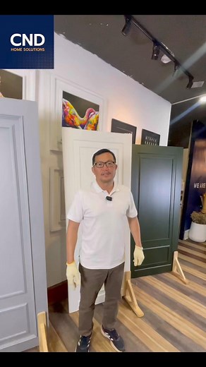 12K views · 102 reactions | CND Home Solutions on Reels | Facebook