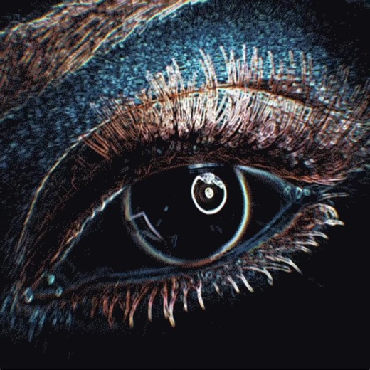 Split Apart: New Rap Track from Michigan