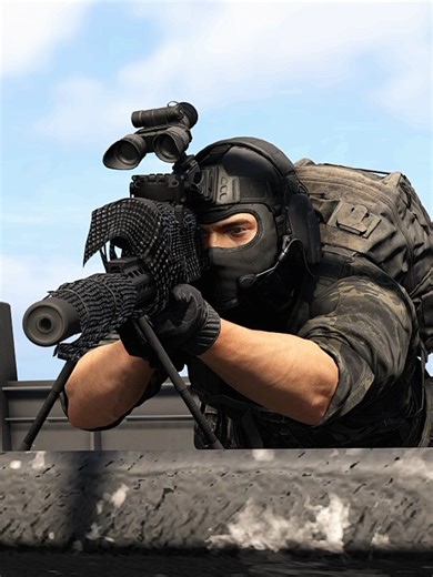 #ghostreconbreakpoint #gaming | ghost recon