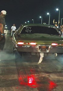 Donkmaster S01:E07 - Donkmaster's Last Stand