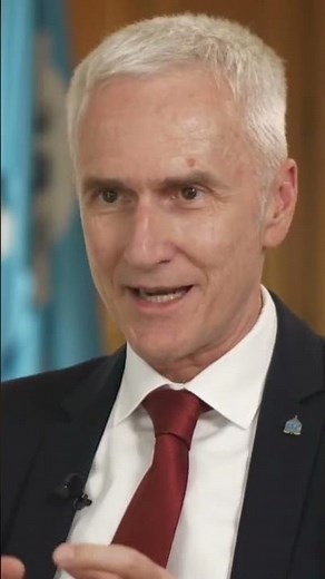 Interpol boss defends red notice system