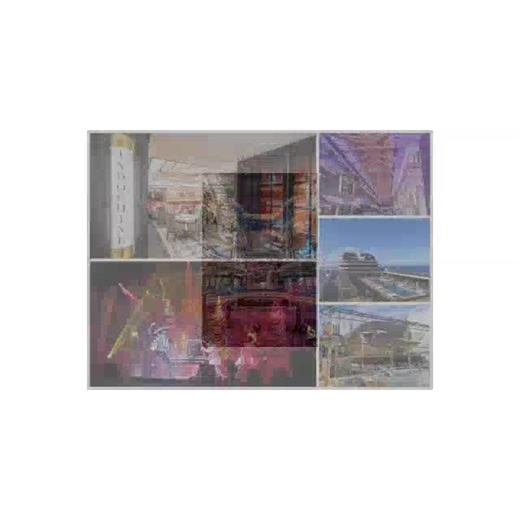 🛳 Great offers on MSC cruises at the moment. Add a drinks package from £28 pppn! NO FLY Cruises from Southampton or fly from your local UK airport depending on the destination. Take a look 👀 Please contact me to book 👇👇👇 📲 Message or comment below for a quote ☎️ Call or WhatsApp 07946620530 📧 etheridgetravel@gmail.com 🌐 christineetheridge.inteletravel.uk Christine Etheridge at Complete Escapes is affiliated with InteleTravel UK, ABTA P7384. InteleTravel is proud to be an appointed agent 