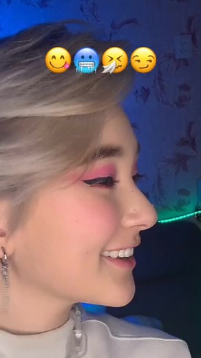 Dung Hoang van432 trên TikTok