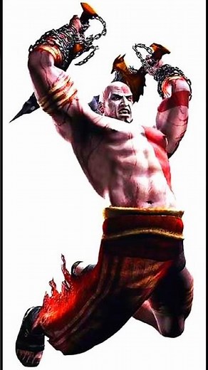 very hard level ppsspp best game for Android/God of war ghost of Sparta/BGS YT