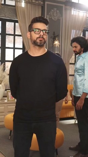 11K views · 120 reactions | Qayamat se Qayamat Tak serial behind the scenes shooting #serial #reelsfb #QayamatSeQayamatTak #tellyskyreporter | Tellysky Reporter | Facebook