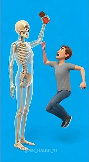 Average Height by Country 🤯 (From Philippines to Netherlands!)