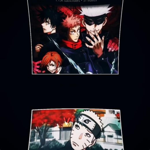 Kakashi Hatake After 31 Years 🐺 | Naruto Edit