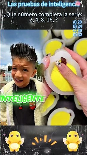 Se dice que menos del 10% puede adivinar correctamente. ¿Puedes? #foryou#fyp #viral #shorts