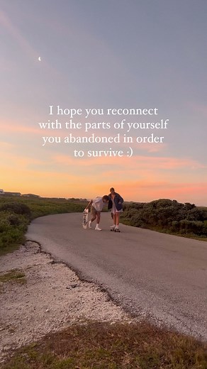 CC WHITE on Instagram: "勺 #reminder #goodvibes #reels"