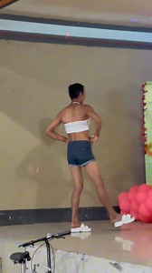 2.2M views · 24K reactions | Yung Lasing kapa, Tapos sumali ka na sa Contest! Hahahaha Grabe talaga ang New Year namin dito sa Barangay! #trendingreels #fyp #fypシ゚viralシfypシ゚viralシalシ #eventplanning | Host Cherry | Facebook