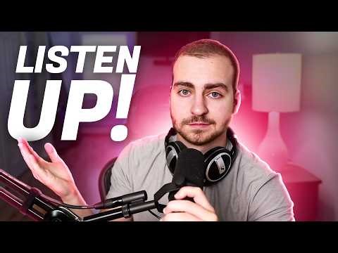 Junior Developers, Listen Up...