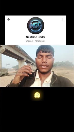 Join My WhatsApp Coding Channel | Free MCQs & Notes | Beginners