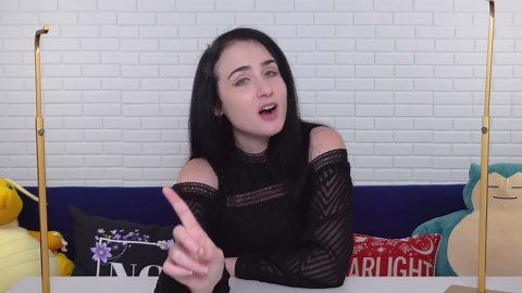 Gen Z bags look almost empty next to millennial ones: What changed in what people carry?