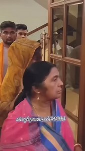 3.1K views · 10K reactions | #travelphoto #smile #photofood #photo_japan #photoofthenight #photo_storee #photoideas #naturereels #photomaternity #photobyphone #photoargentique #natureonthepage #photo_hut #fotografia #photographyislife #igersnature #landscapeslovers #honar_doostan #my_style #photoaxgram #studiolights #godoxflash #bodyofwater #likesphotoss #zainstudiofficial #caption_khas #lokasiprewedd . . . Created by Inflact Hashtags Generator | Pawan Singh | Facebook