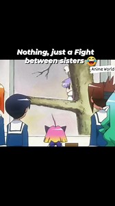 Potemayo funny moments 😂 | Anime World