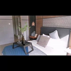 843 reactions · 135 shares | Brand New Themes for selection (Retro,...