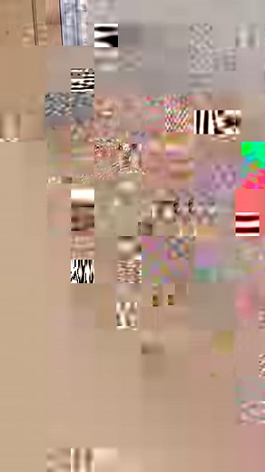 14K views · 73 reactions | Chalk Paint Wax appreciation post! For...