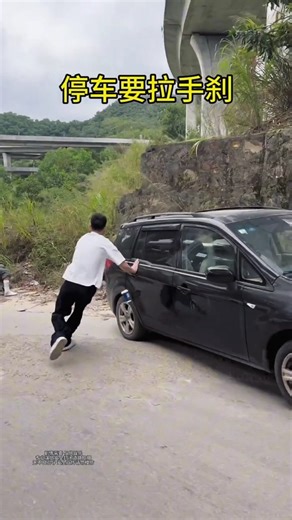 लड़की की वजह से हादसा हो गया 😱 💔🔥😭 mini wood toy -wood working art skill/wood hand #shorts