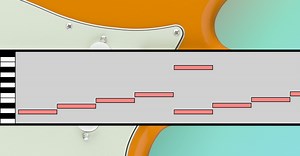 Bass is the Place: How to Start Your Tracks With a Bassline