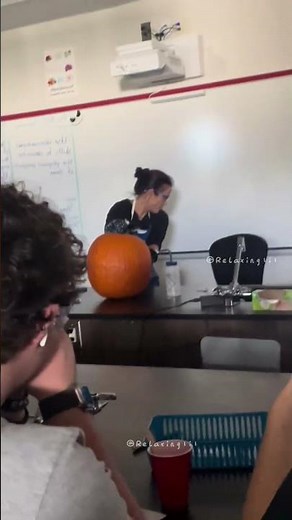 Fun Chemistry Experiments #asmr #funny #odlysatisfying #satisfying #fyp