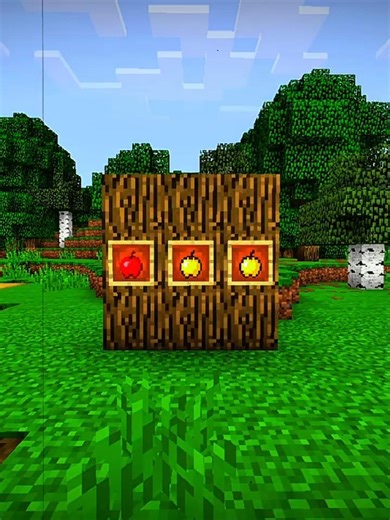 Minecraft old Texture 🆚 New Texture Nostalgia #minecraft #minecraftnostalgia #minecraftshorts #viral