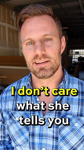 Undersized gutters could be the cause of the water overflow issues you are seeing, or it could be due to clogged gutters where gutter guards could help. Each case is a little different but either way, water pouring out of your gutters can cause major issues.