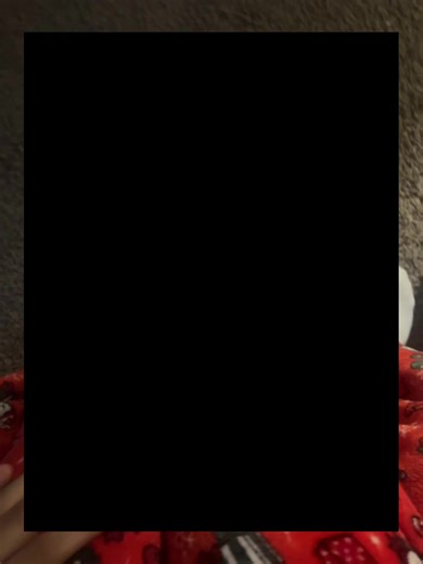 #xyzbca #cutiepie | cutepie