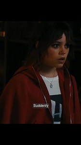 1.6M views · 16K reactions | A weekend retreat has deadly consequences when a father and daughter accidentally hit and kill a unicorn while en route to find his billionaire boss, who seeks to exploit the creature's miraculous curative properties. #viralreelsシ #viralvideoシ #fypシ゚ #virals #movie | Movie Clips | Facebook