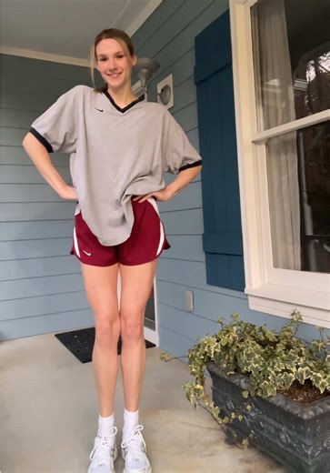 † carlysofit⋆౨ৎ˚⟡˖࣪ (@carlysofit)’s videos with Dropped Out - Playboi Carti