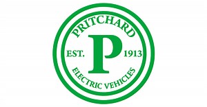 Pritchard EV Returns from Historic Tour with Massive Gains on Electrification