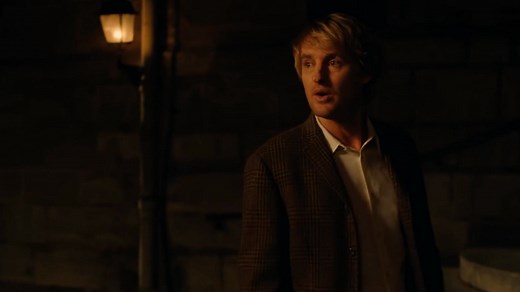 Midnight in Paris (2011) - Where to Watch