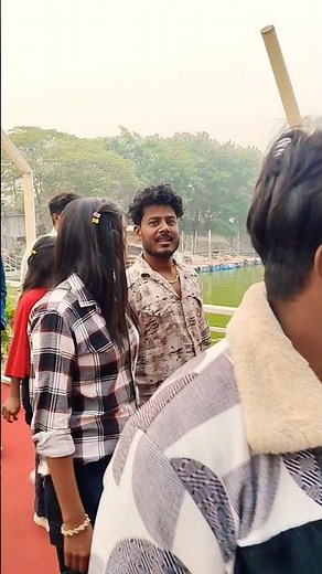 #amarnathsdk #shortvideo #shorts 💞😱