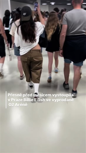 billieeilish.czechia na TikTok