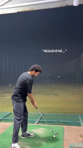 Pranay Valecha | bloopers turned into masterpiece ✨🤪 | Instagram