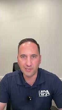 Turbocharged airplanes are expensive… or are they?