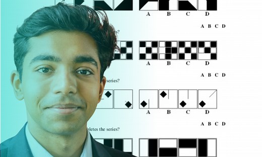 Psychometric Tests for Hiring: Advantages & Disadvantages - Equalture