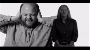 Quietus TV Commercial 'Stop the Ringing'