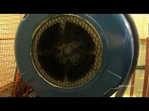 Lift logic experiments!! PROBABLY THE BEST 'elevator relay logic vid'! (4/4)