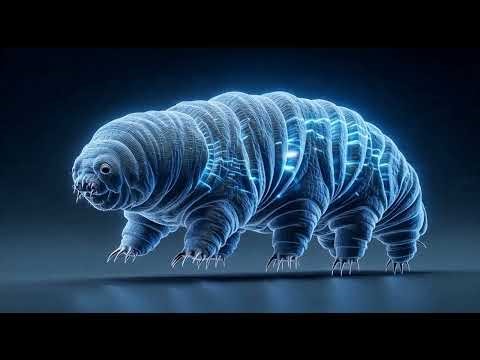 Life at -90°C Surviving Antarctica's Deep Freeze | Real Survival Documentary